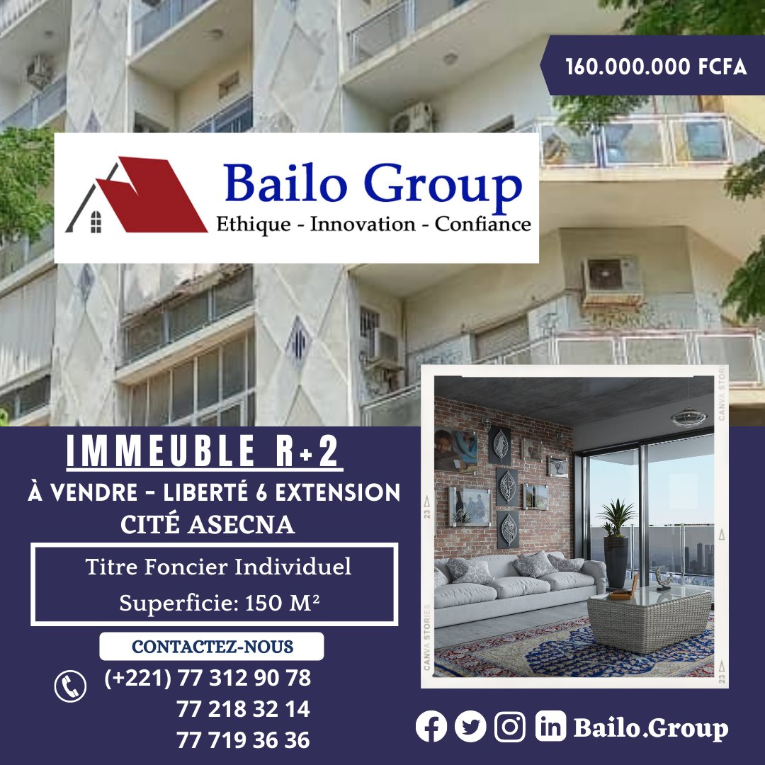 Bailo Group (@bailo_group) / Posts / X