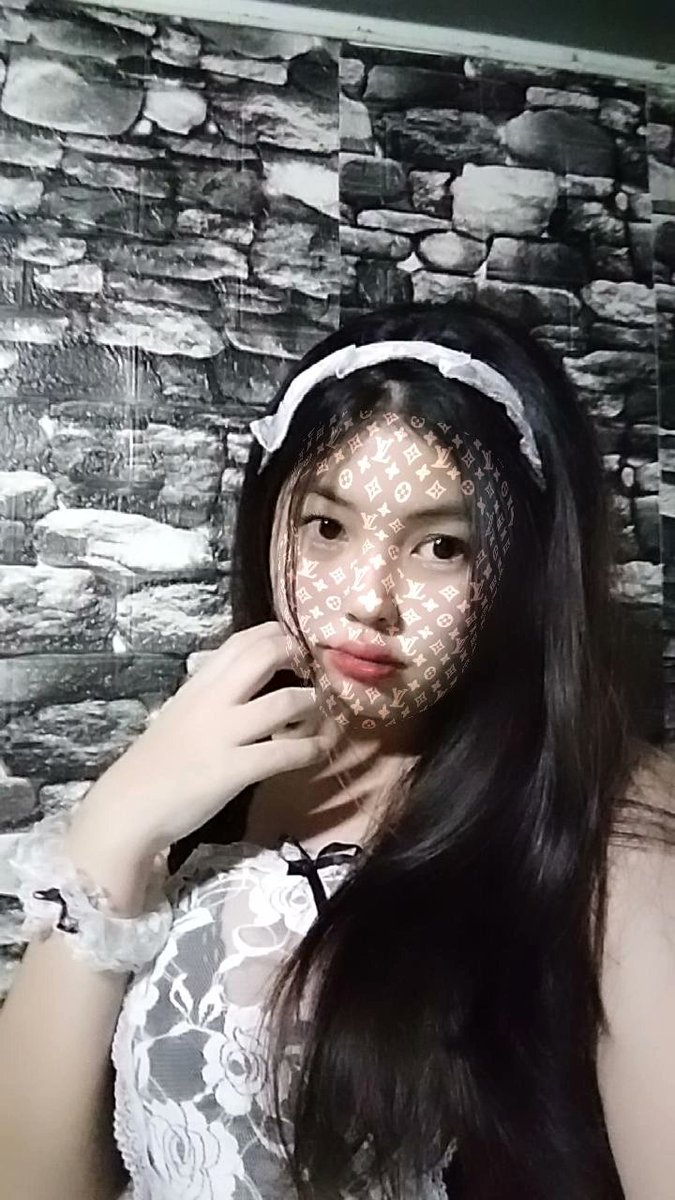 june75427148's tweet photo. แงงเล่นทวิตไม่เป็น🥺
#พะเยา https://t.co/F2wA0tZhFn