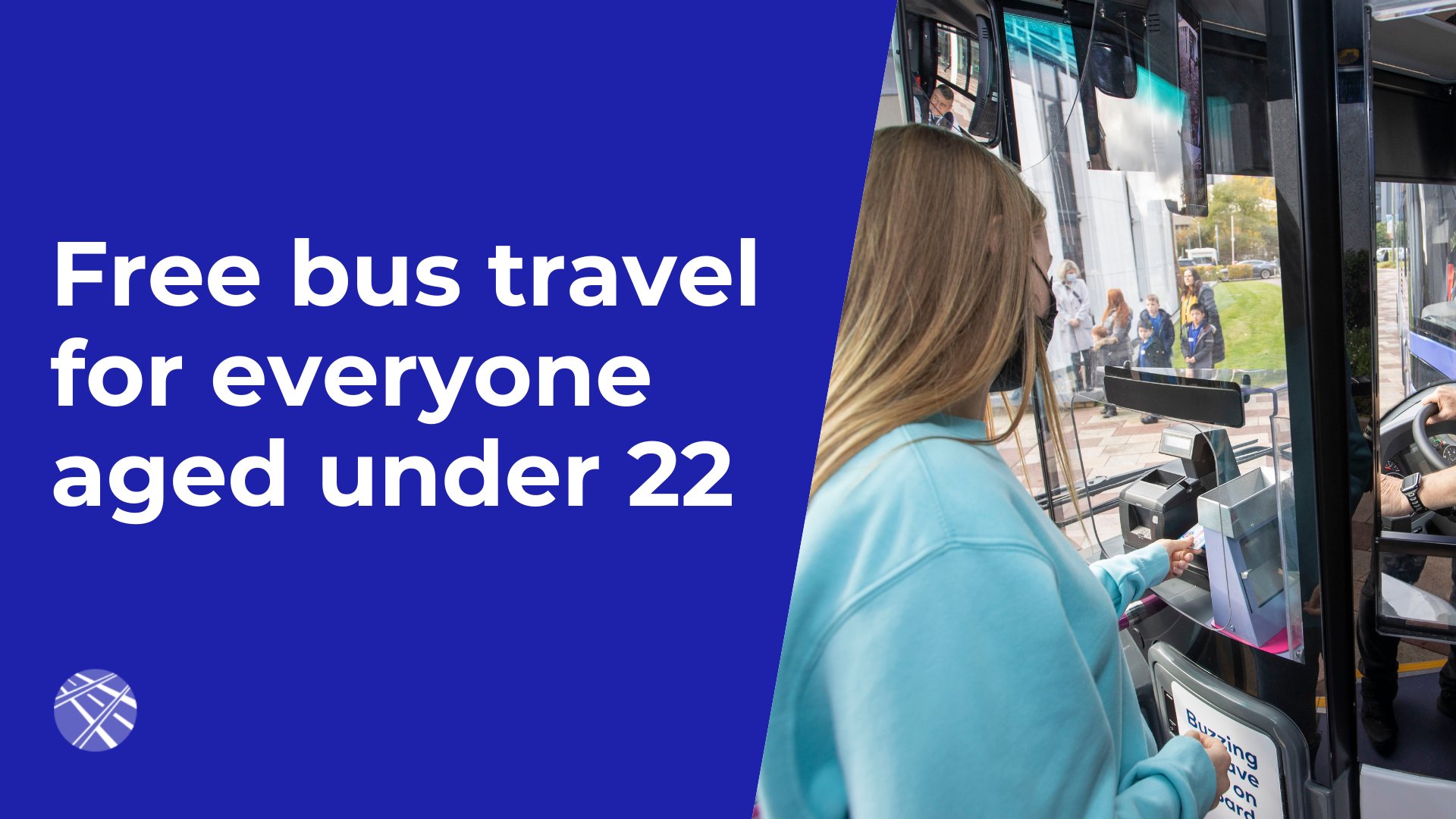 McColl's Travel (McCollsCoaches) / Twitter