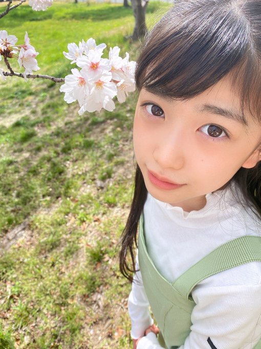 五藤希愛のTwitter画像4