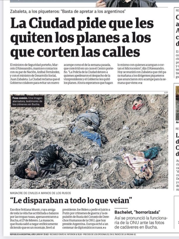 Increíble la estupidez humana!!
….. Que nos está pasando!!