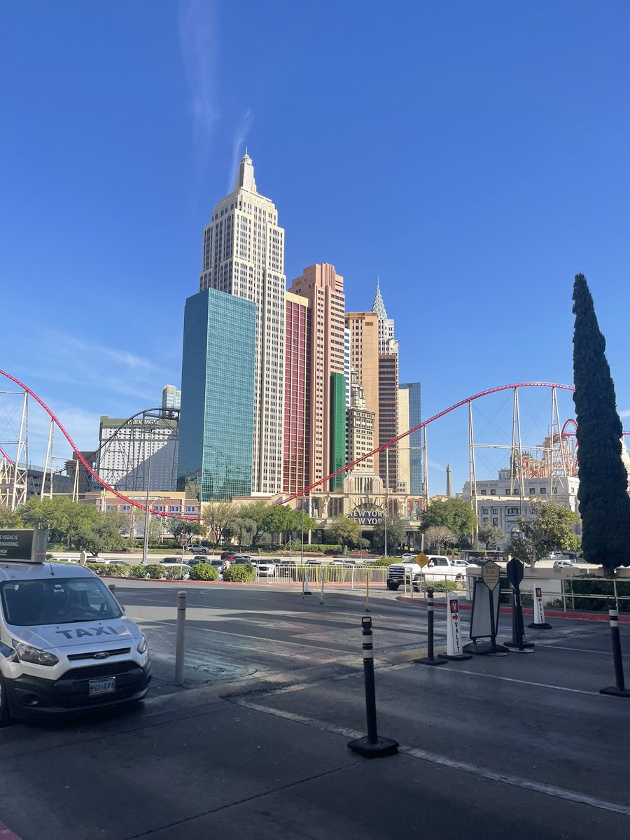 Mr. Steenson 🏳️‍🌈 tweet media