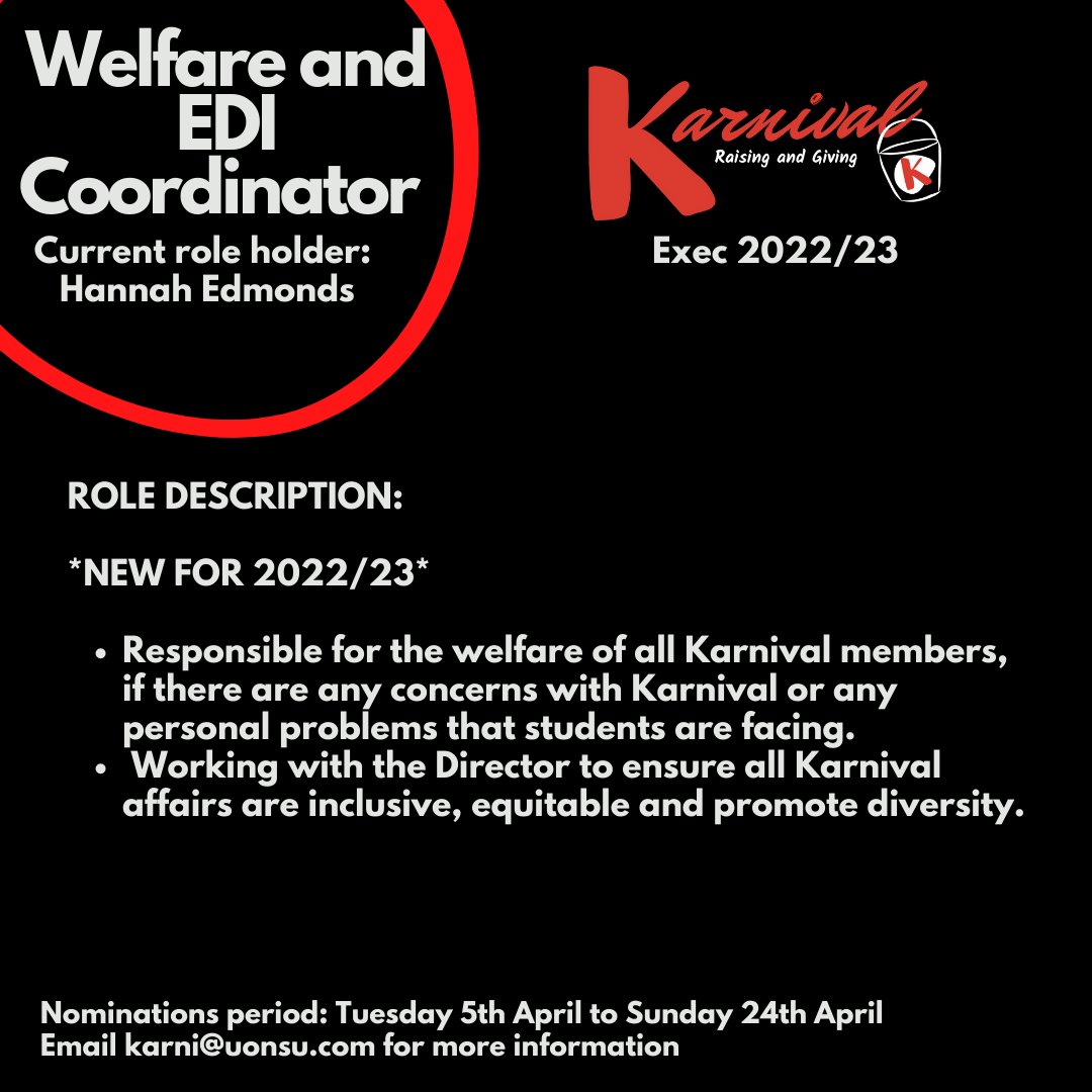 Nottingham Karnival tweet media