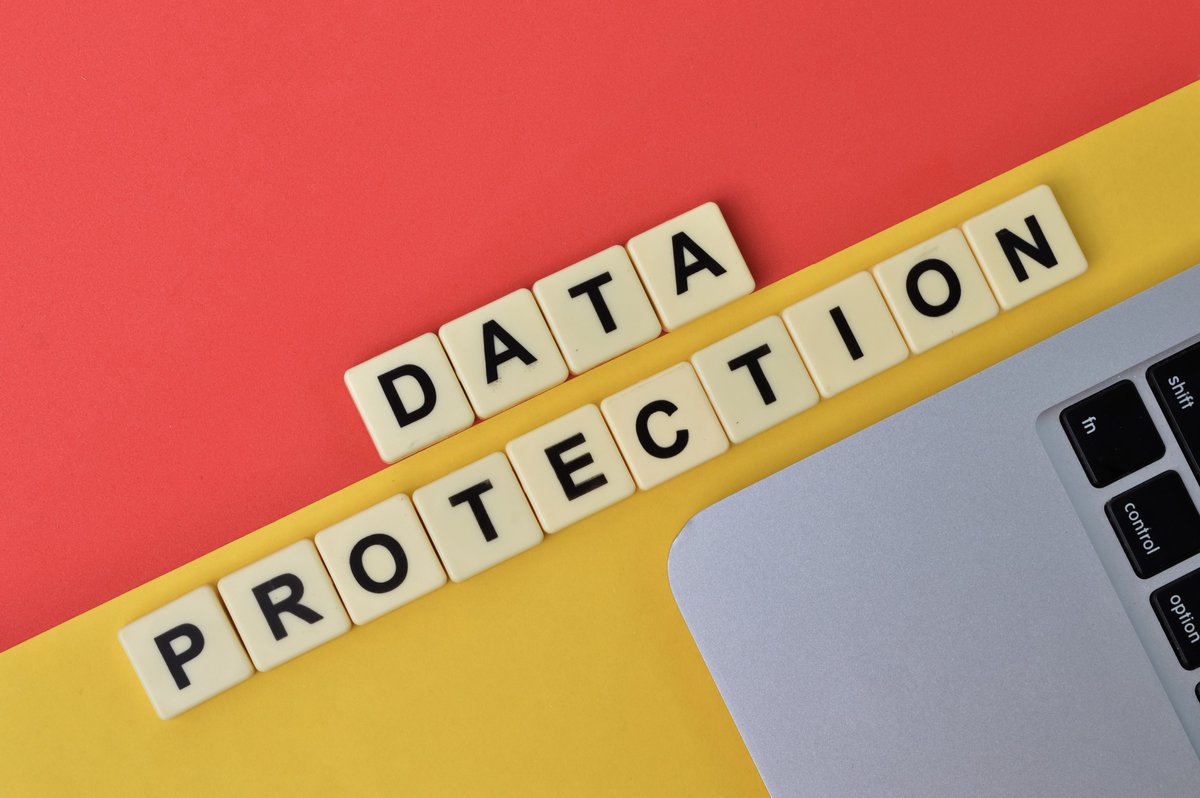Ligalio_'s tweet photo. Check out our new blog post about privacy policies and GDPR for businesses and entrepreneurs. 

This is specifically written for people without prior legal experience 👉https://t.co/UtDVr9esWN

#privacy #GDPR #dataprivacy #dataprotection #privacymatters #privacypolicy https://t.co/raPBM56fho