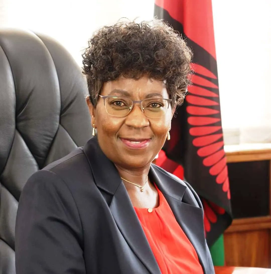 HecMalawi's tweet image. Ministry of Education on a national campaign to promote High Performance Computing (HPC). Join the Zoom meeting on 7th April 2022 from 10AM. #MoE #MoEST, #HEC #HECMalawi #HighPerformanceComputing #HPC 
buff.ly/3uRQUtO