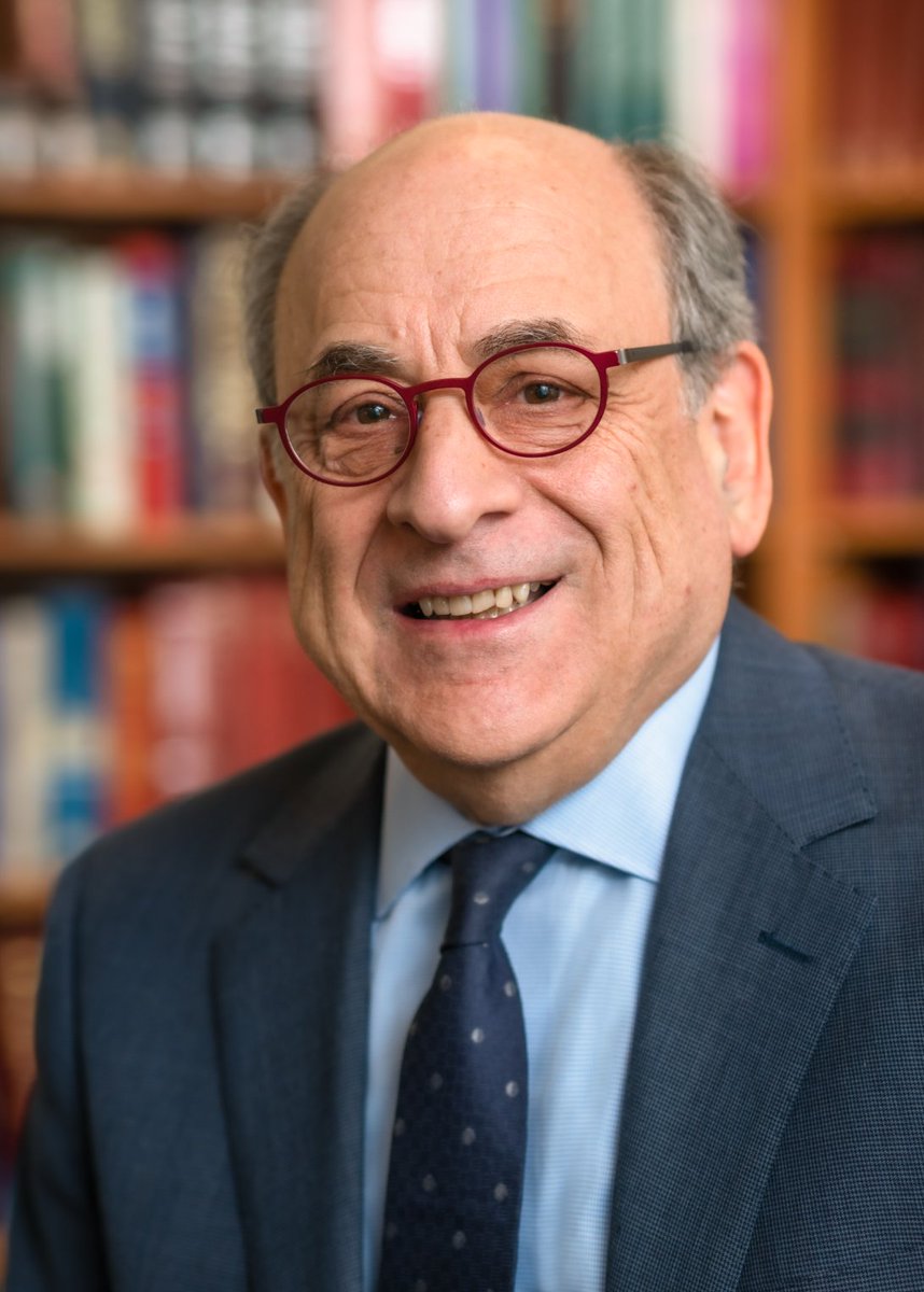 DanaFarberNews's tweet photo. Congratulations to @DFBC_PedCare's Stuart H. Orkin, MD, on receiving a 2022 Canada Gairdner Award for 4 decades of pioneering work in blood disorders that's unraveled molecular mysteries behind how blood cells develop and how disorders arise: https://t.co/Ochxi2013z 🎉👏 https://t.co/6ZWPC8P8eH