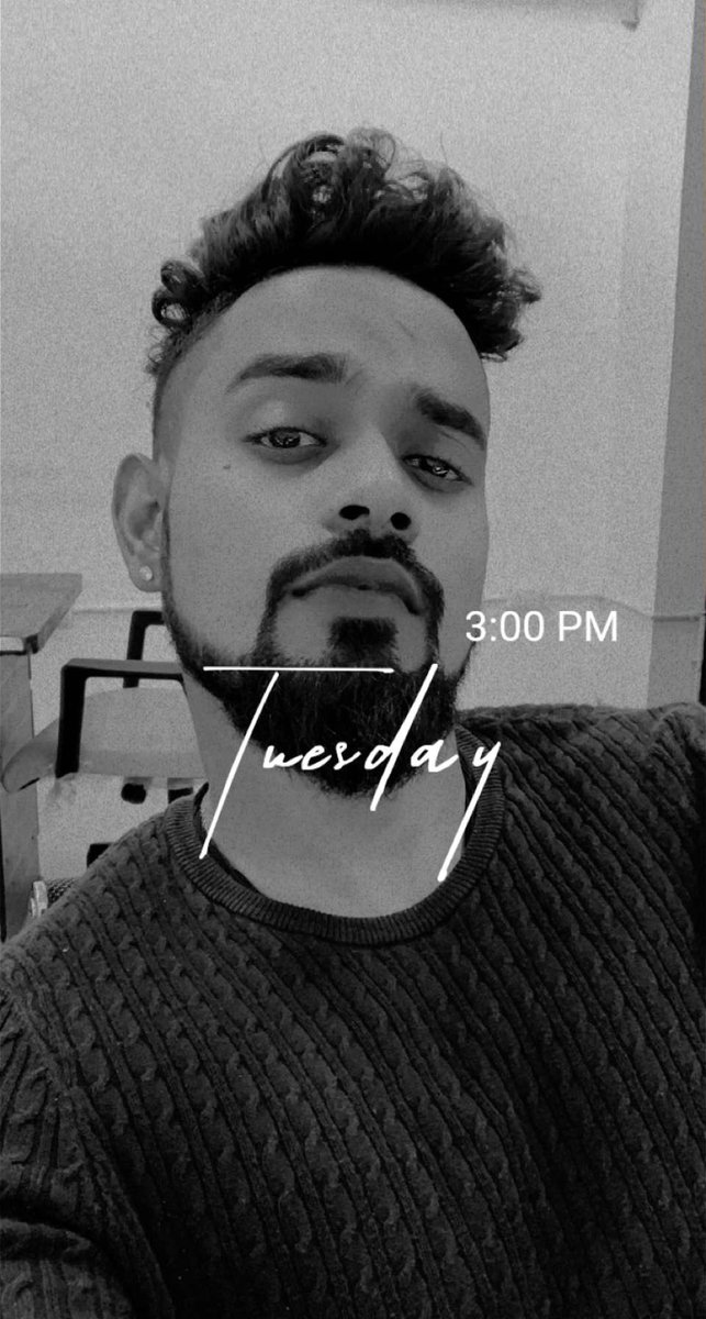 aditya68227366's tweet photo. Whatcha sayin?? https://t.co/gyn605kVQC