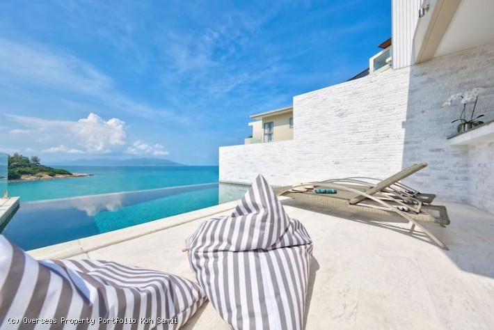 OPPRealEstate's tweet photo. S2025: KOH SAMUI SEA VIEW VILLA 150 METERS FROM THER BEACH @ 25,000,000 THB

https://t.co/yh0L4uKu23

#oppsamui #AmazingThailand #thailandproperty #thailandrealestate  #samuiproperty #samuipropertyinvestments #investinsamui #cryptorealestate #cryptoproperty #cryptopropertysale https://t.co/o5gnYswvBJ