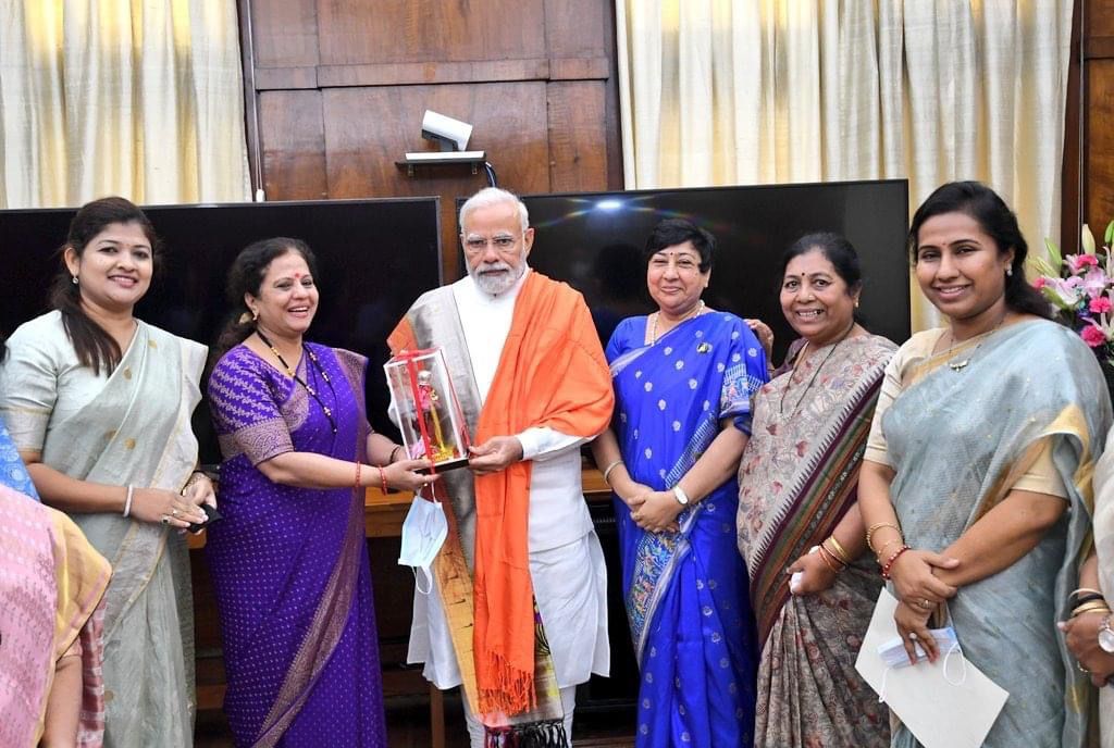 LavekarBharati tweet picture