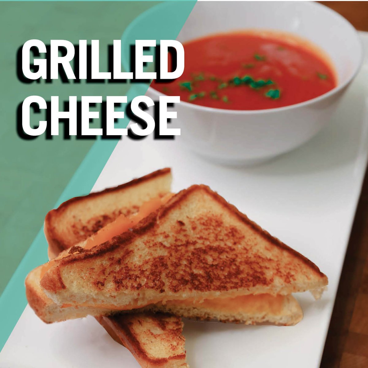 Food Services tweet media