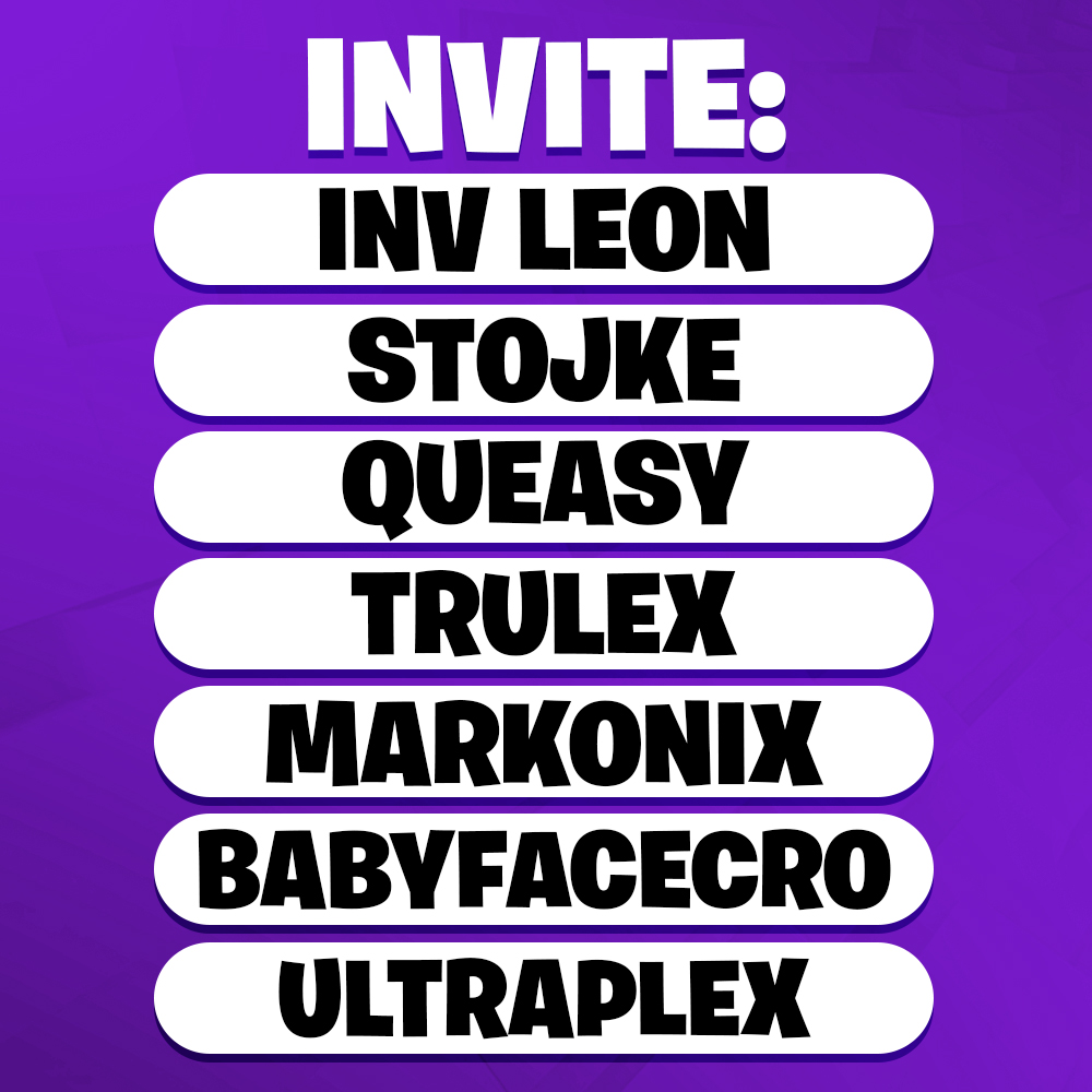 markonix22 tweet picture