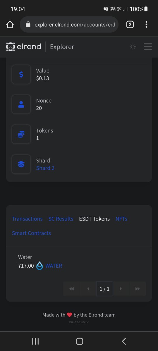 Kuamak gino tweet media