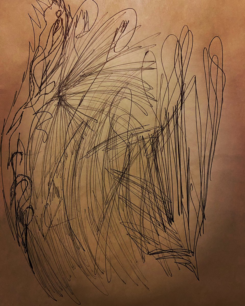 The Good Aliens 🤗