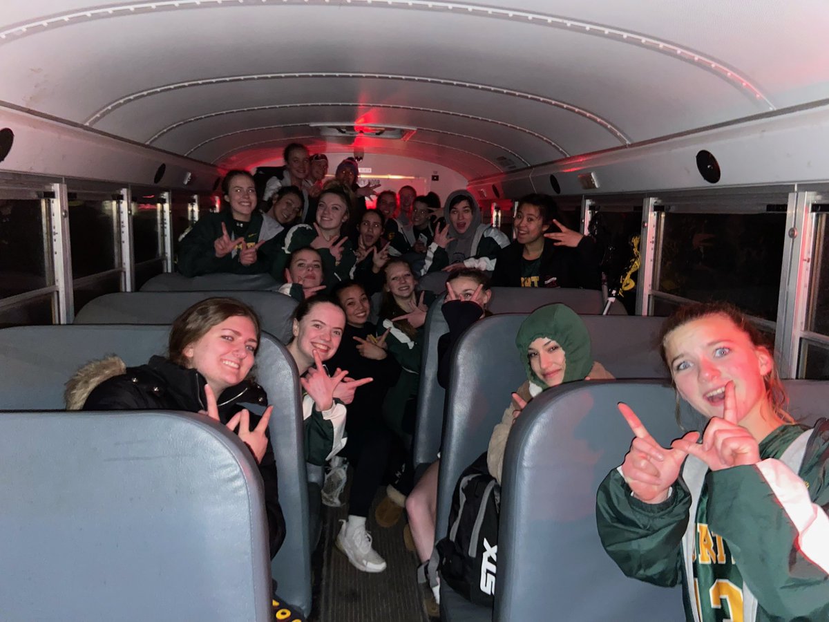 FIRST DUB OF THE SEASON 16-9🔰
Great efforts by the whole team and 110% effort throughout‼️🥍

Molly Martin⭐️ - 4🎯2🍎
Savannah Penetrante - 3🎯1🍎
Sydni Wasserman - 3🎯1🍎
Allie Besancon - 2🎯1🍎
Reagan Frey - 3🎯
Lily Palumbo - 1🎯
Ashley Roca - 2🍎