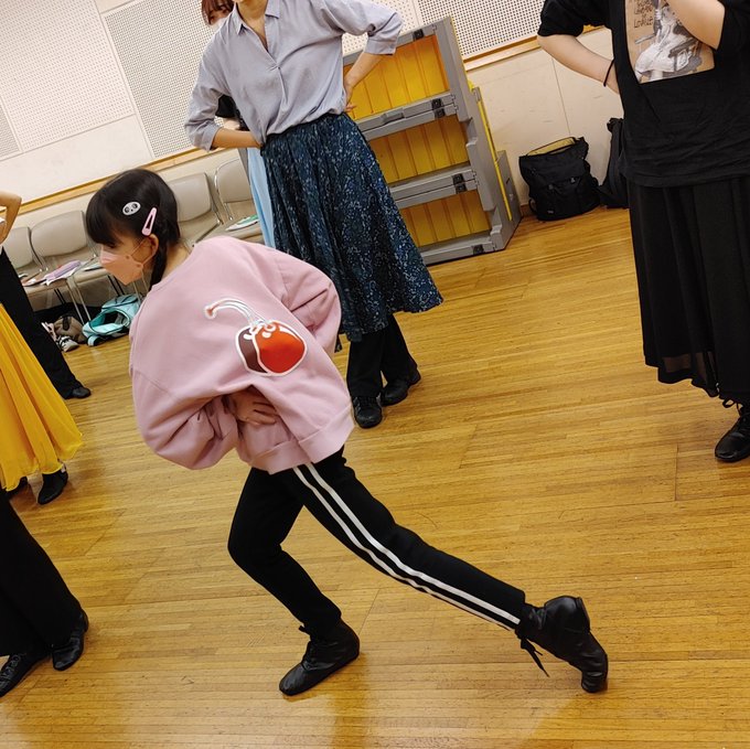 中井ゆゆのTwitter画像53