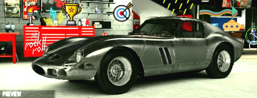 Azmin Hussein tweet media