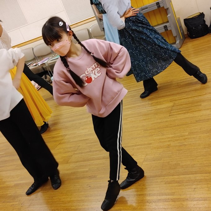 中井ゆゆのTwitter画像52