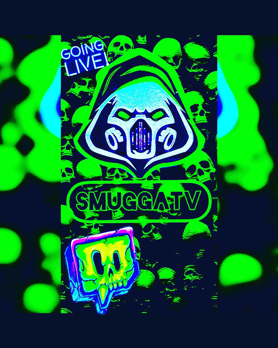 snotty117's tweet photo. Let’s get it! Pretty sure we hit affiliate yesterday 🔥🔥 GOING LIVE SOON!!
#twitch #streaming #twitchtv #twitchstreamer #smallstreamers #SmallStreamersCommunity #smallstreamersupport #retweet #SmallStreamersConnectRT https://t.co/Jui4jH49mW https://t.co/wHRjM7xenZ