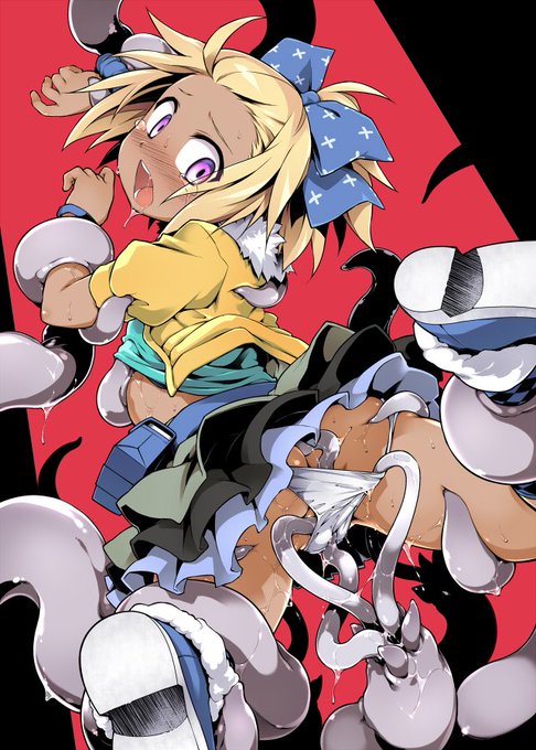 あと2日!
https://t.co/GHyBVo1Xjp https://t.co/AdHw4mNRQE 