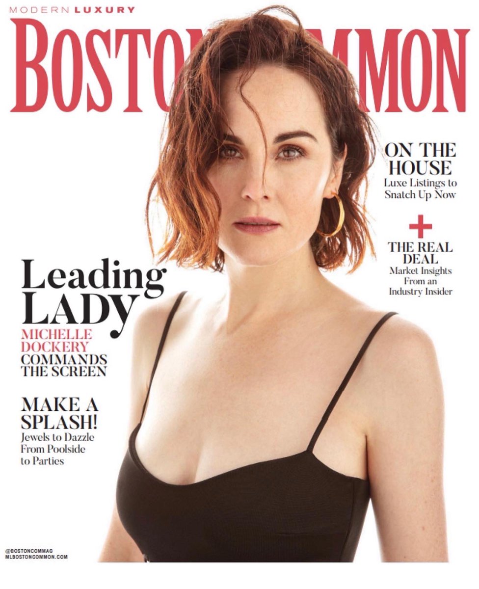 KanesDonuts's tweet photo. Thank you @bostoncommag for featuring our April Flavors of the month!! We are honored to be in your magazine! #kanesdonuts #bostoncommonmagazine #thebest #donuts #delicious #worldfamous #saugus #boston #massachusetts https://t.co/xPtG3RSfAu