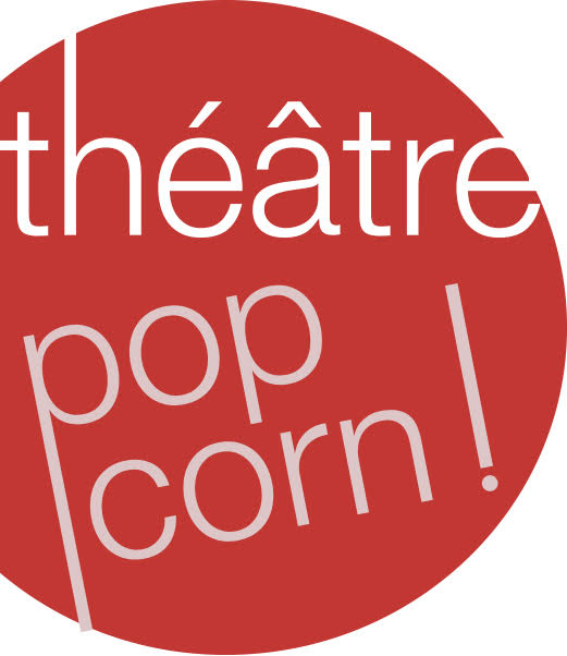 A noter dans vos tablettes !
Après 2 reports NOS FILMS Saisons 2 &amp; 3 arrivent <a href="/berthelotheatre/">Théâtre Municipal Berthelot - Jean Guerrin</a> MERCREDI 25 MAI à 19h 
Plonger, rêver et partager des films, 6 récits de films d’après Cassavetes, Kubrick, Fassbinder, Miller, Hitchcock, Boisset.
tmb-jeanguerrin.fr/spectacle/nos-…