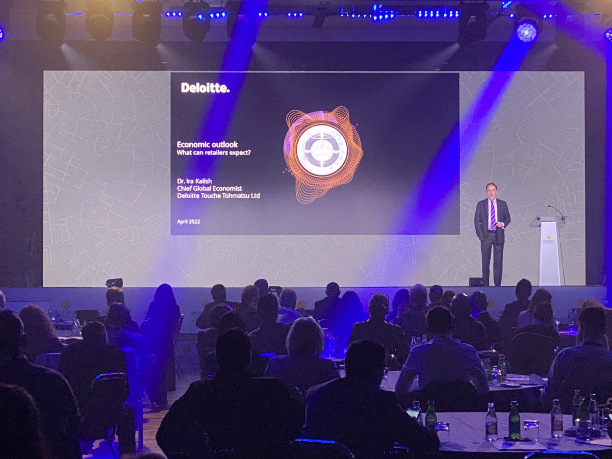 The Retail Exchange Podcast tweet media