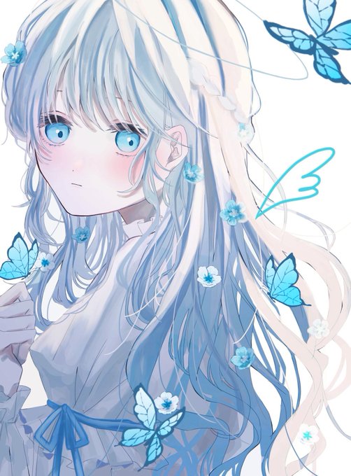 ʚïɞ.• 