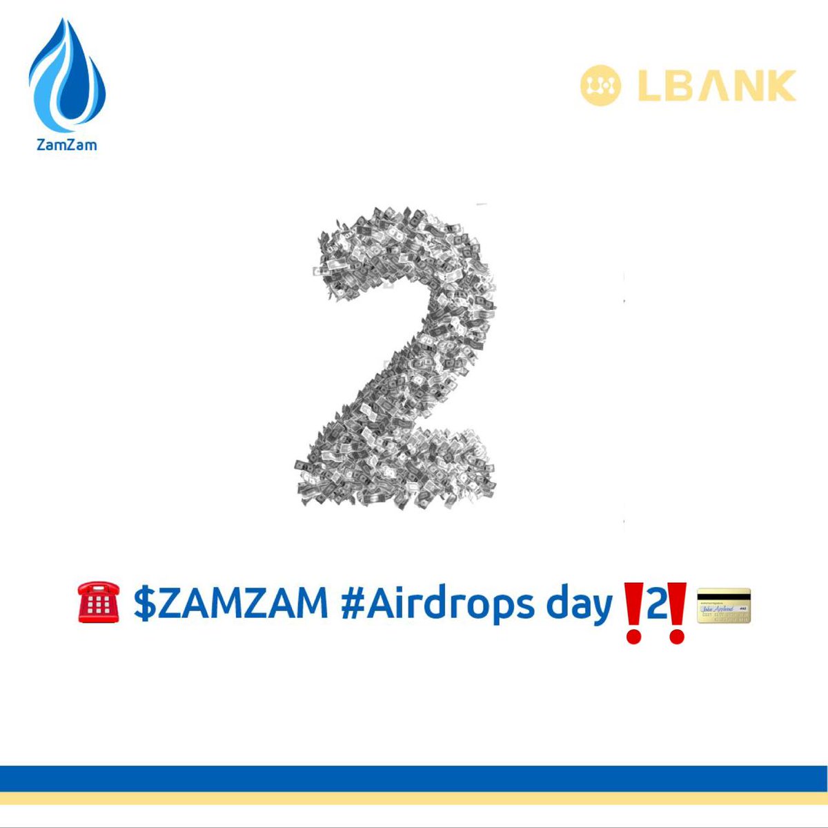 LBank.com tweet media