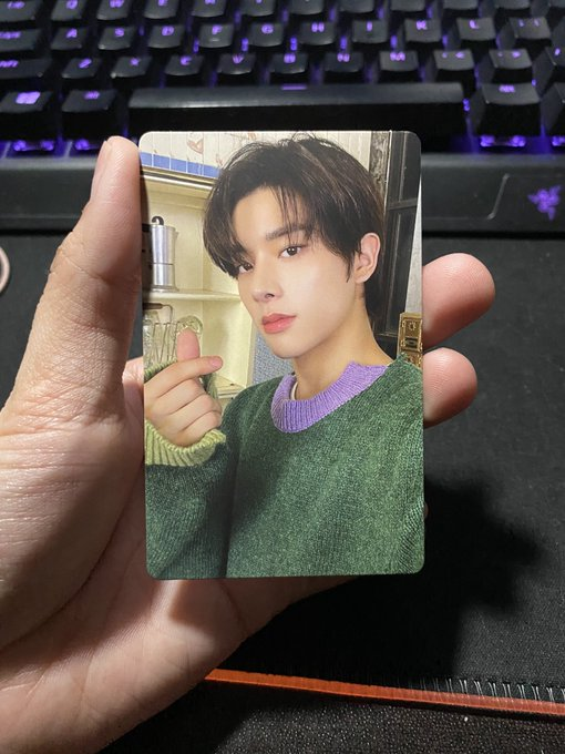 jakesthetic_'s tweet photo. wts | lfb | ic 

— enhypen jake charybdis ess pc

- 350php
- in mint condition
- onhand

dop: payo or 3 days reservation
mop: gcash 
mod: shopee c/o, ggx 

🏷 enhypen jake ess charybdis pc photocard wtb lfs wts lfb https://t.co/IiXKCNV3uf