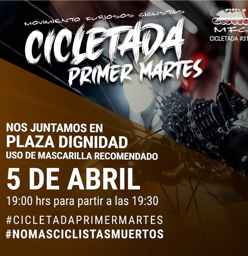 mfc_oficial's tweet photo. Es hoy.!! Es hoy.!!! https://t.co/VHAWu5otCu