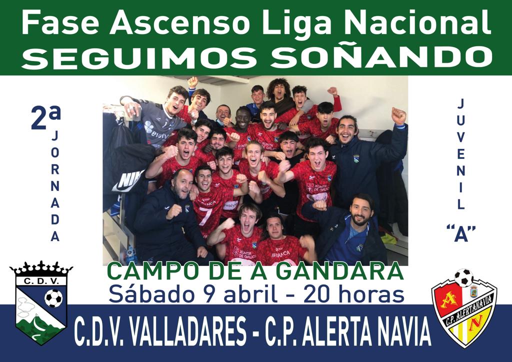 cdvalladares's tweet photo. #Escola | 'O Encontro da Semana' 🥰

@cdvalladares💙

#cdv #cvc #maisemillores #dende1923 #camiñodocentenario https://t.co/hRZtGDI37y