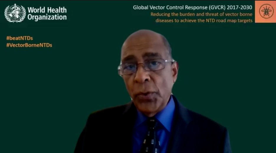 elimin8schisto's tweet photo. #GVCR is now faced with its first milestone. The report on their progress so far will be submitted to the May 2022 #WHA75. #IntegratedVecorConrol is integral in meeting the @WHO #NTDRoadMap2030. #VectorBorneNTDs #BeatNTDs https://t.co/0fjNCbMwtN