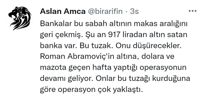 birarifin1983's tweet image. Benim yanımda duran kazanacak. Benden uzak kalan da kaybedecek.