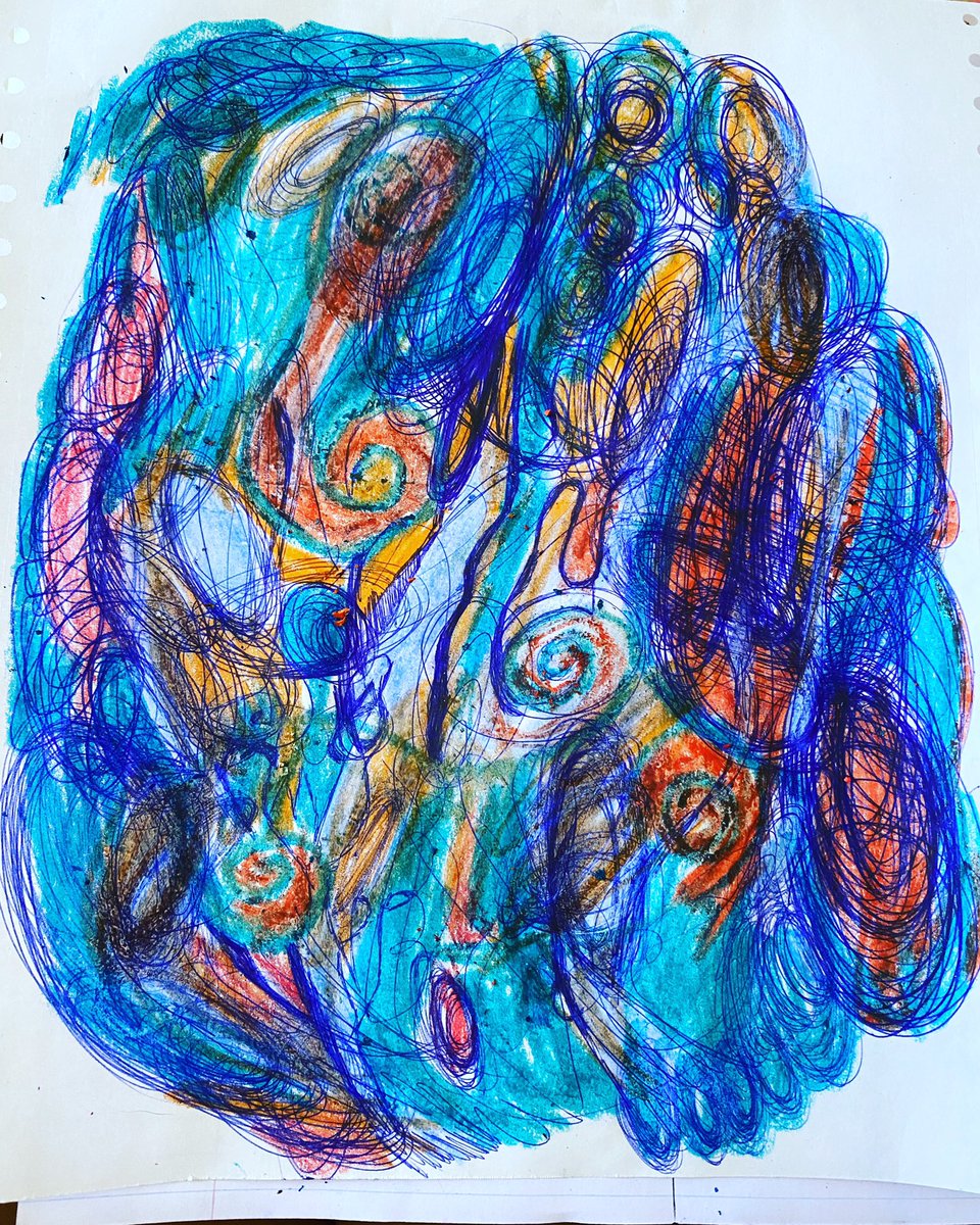 Hari Om Tat Sat 🙏🏽🙏🏽🙏🏽