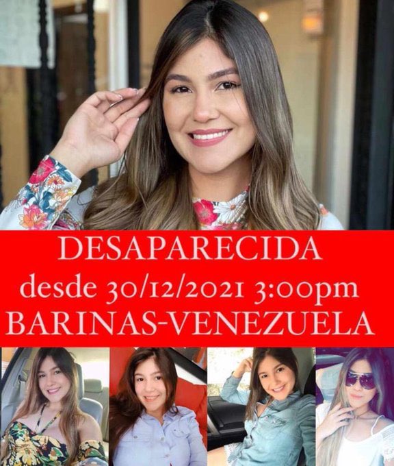 AlexaGomezDos tweet picture