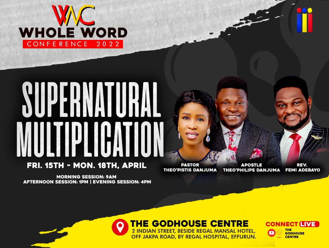 OkenwaApparels's tweet photo. #wwc22ishere
#1000thingsapostletdphilipssaid
#godhouse https://t.co/7bJzC2MhqE