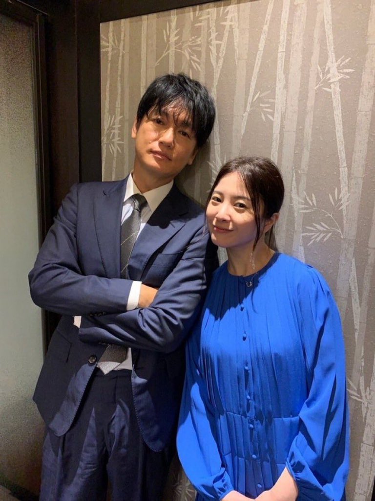アンナチュラル 画像 最新情報まとめ みんなの評価 レビューが見れる ナウティスモーション アンナチュラル 画像 最新情報まとめ みんなの評価 レビューが見れる ナウティスモーション