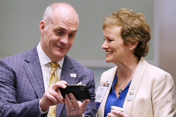 Sharon Dunn tweet media