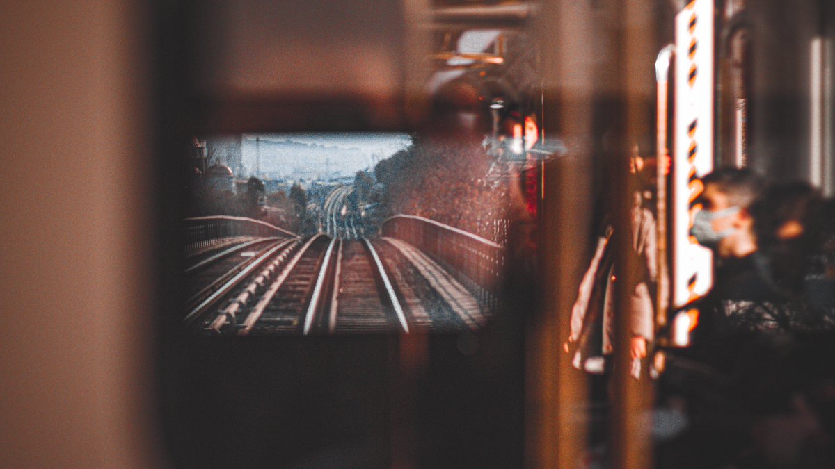 yagmurbaskurt (@yagmurbaskurt) on Twitter photo 