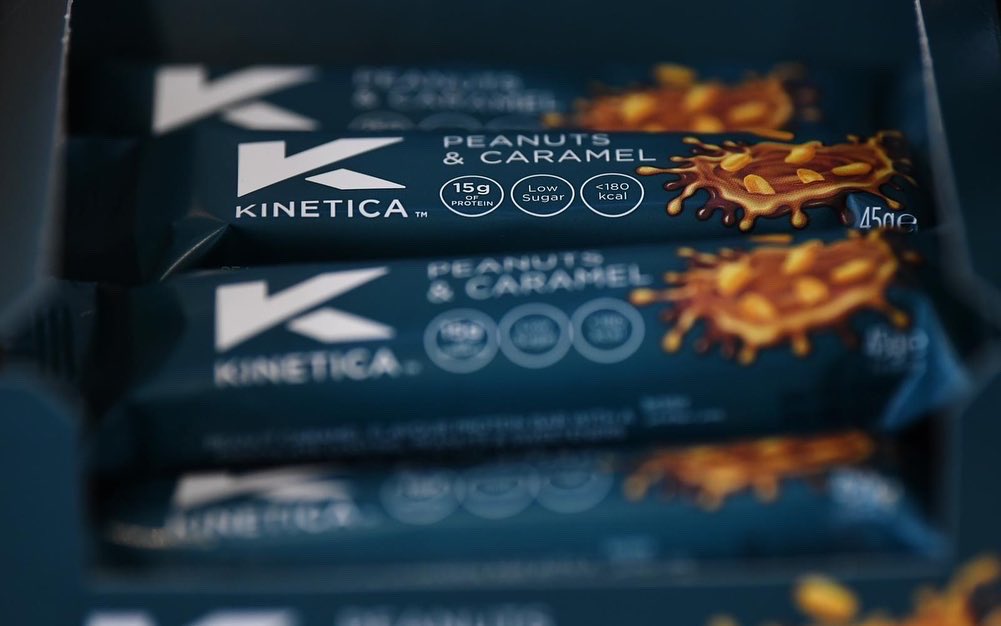 RoseLadiesGolf's tweet image. Thank you again @KineticaSports for the continued support…