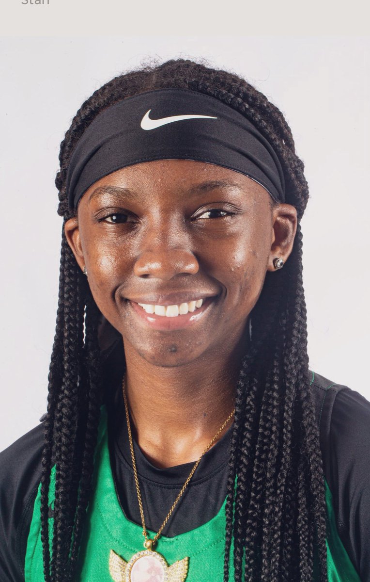 Jadah Toombs tweet media