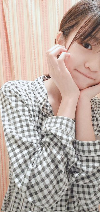 Twitterのコスプレ画像27