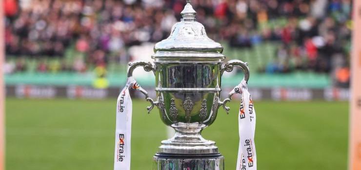 Pike Rovers FC tweet media