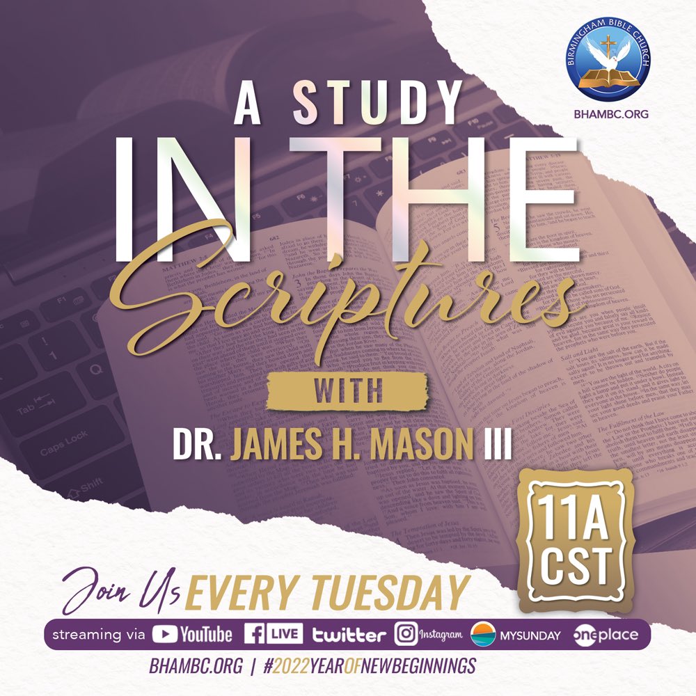 TCOWIorg's tweet photo. Instead of practicing favoritism, be willing to show appreciation for everyone, (Philippians 2:3).
Join us today at 11 am CST for the Study in the Scriptures broadcast as @jamesmason1 discusses how you can live by the golden rule.
#thegoldenrule
#BBCWorldWide
#biblestudy https://t.co/HoOkrkwg1P