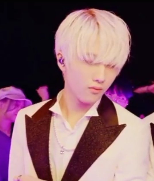 #JISUNG is here 🤍