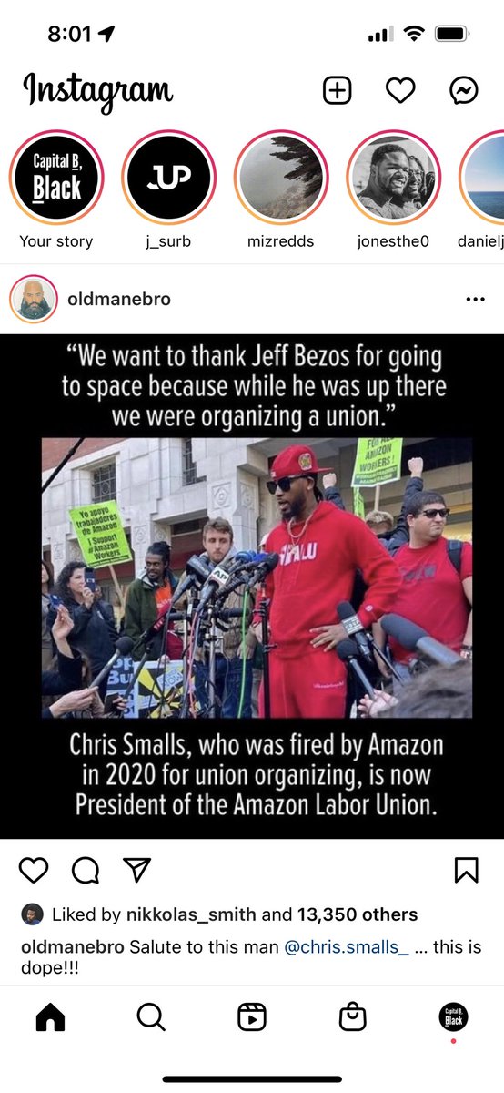 🚀 🚀 🚀 🚀 🚀 🚀🙌🏾