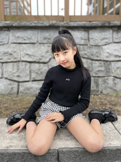 Twitterのコスプレ画像25