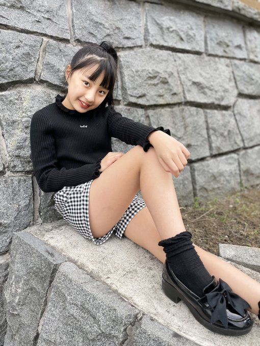 Twitterのコスプレ画像26