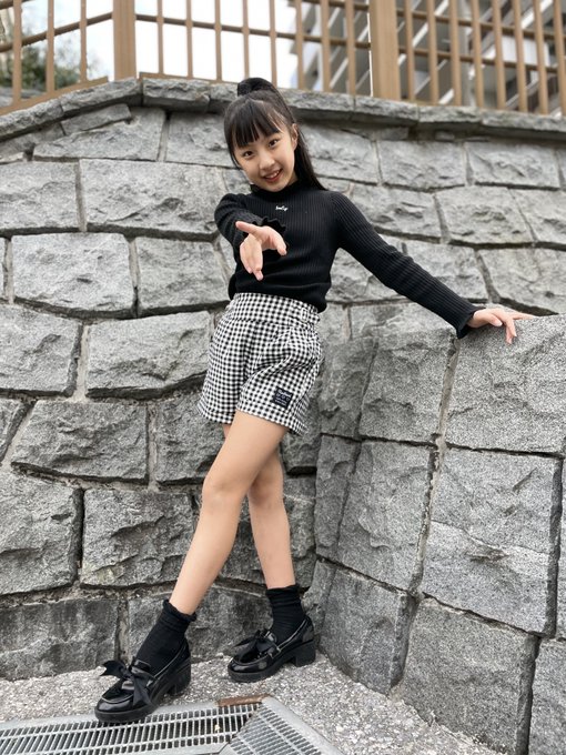 Twitterのコスプレ画像27