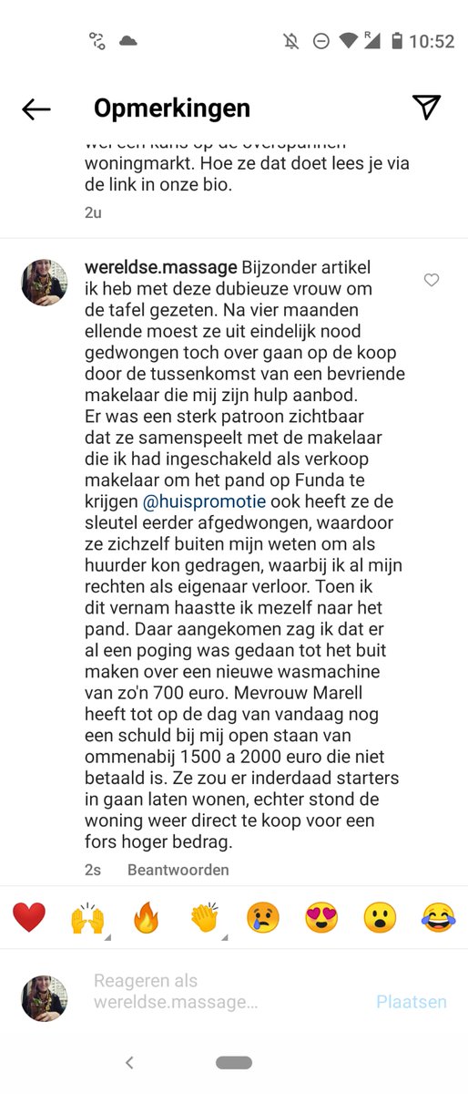 FryskeD's tweet photo. @AmsterdamHedge @volkskrant Dubieuze praktijken @volkskrant https://t.co/LXgd7yhpVu